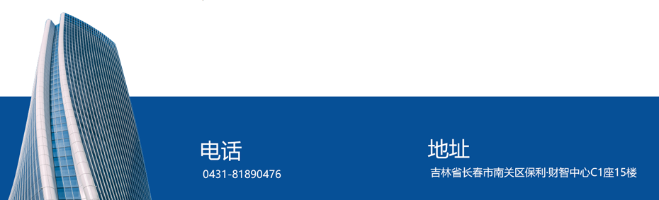 未标题-2.png